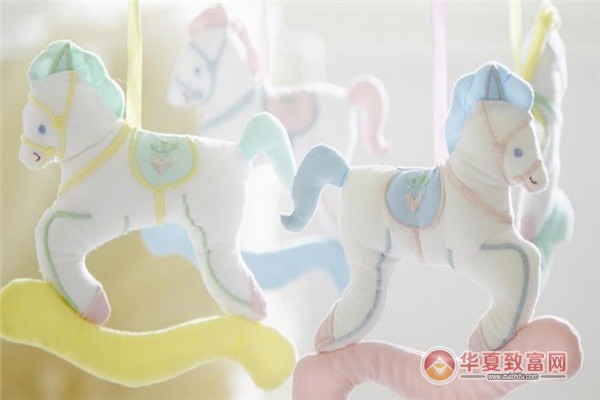 爱伊贝丽加盟